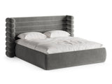 Gulta 633978