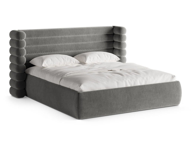 Gulta 633978