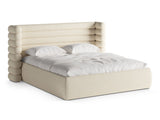 Gulta 633978