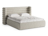 Gulta 633978