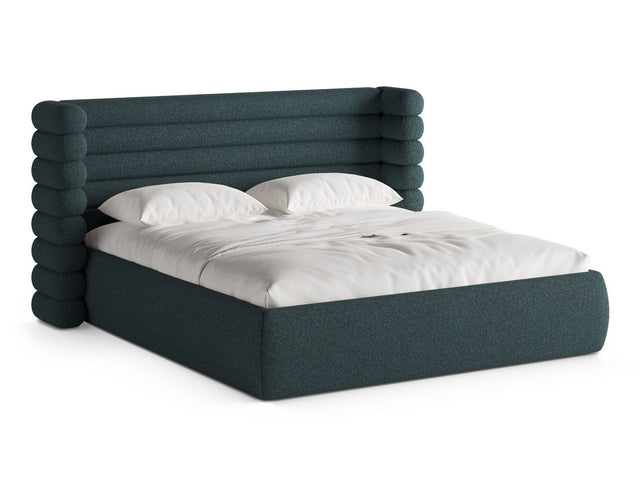 Gulta 633978