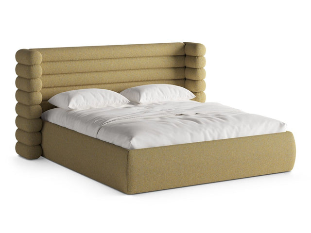Gulta 633978