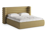 Gulta 633978