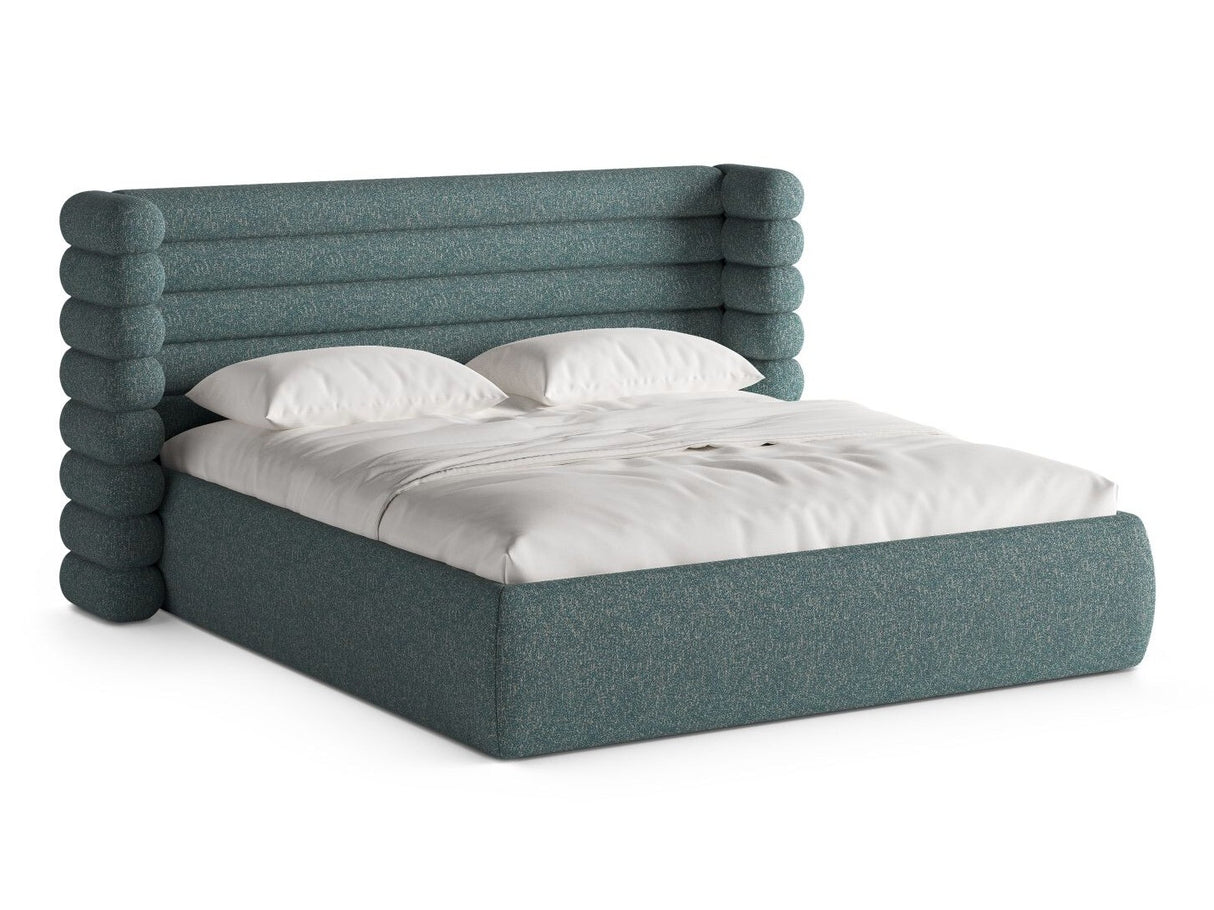 Gulta 633978