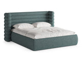 Gulta 633978