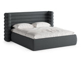 Gulta 633978