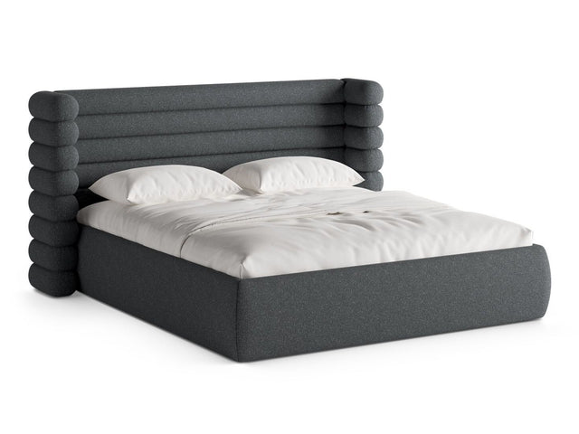 Gulta 633978