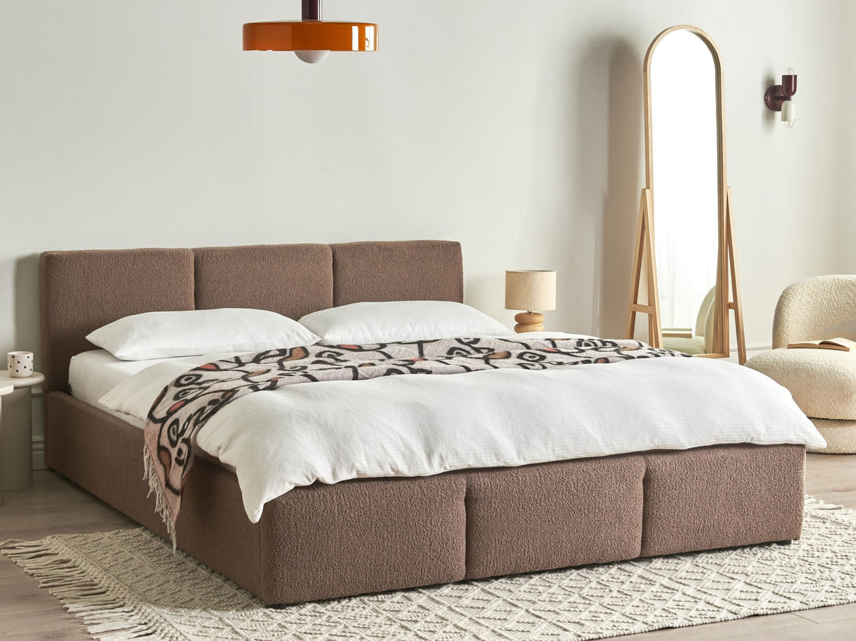 Gulta 534694