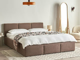 Gulta 534694