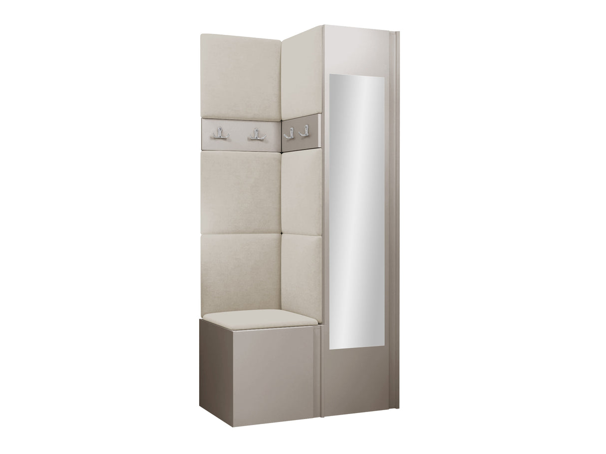 Priekšnama komplekts 474972