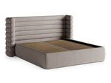Gulta 633978