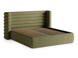 Gulta 633978