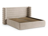 Gulta 633978