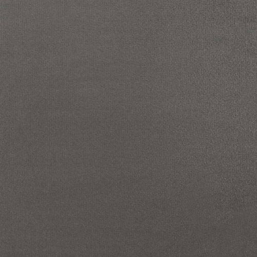Priekšnama komplekts 474972