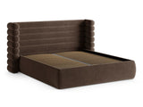 Gulta 633978