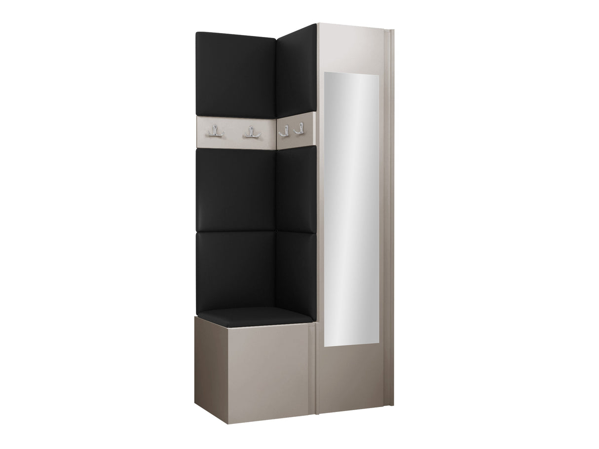 Priekšnama komplekts 474972