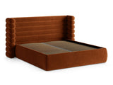 Gulta 633978