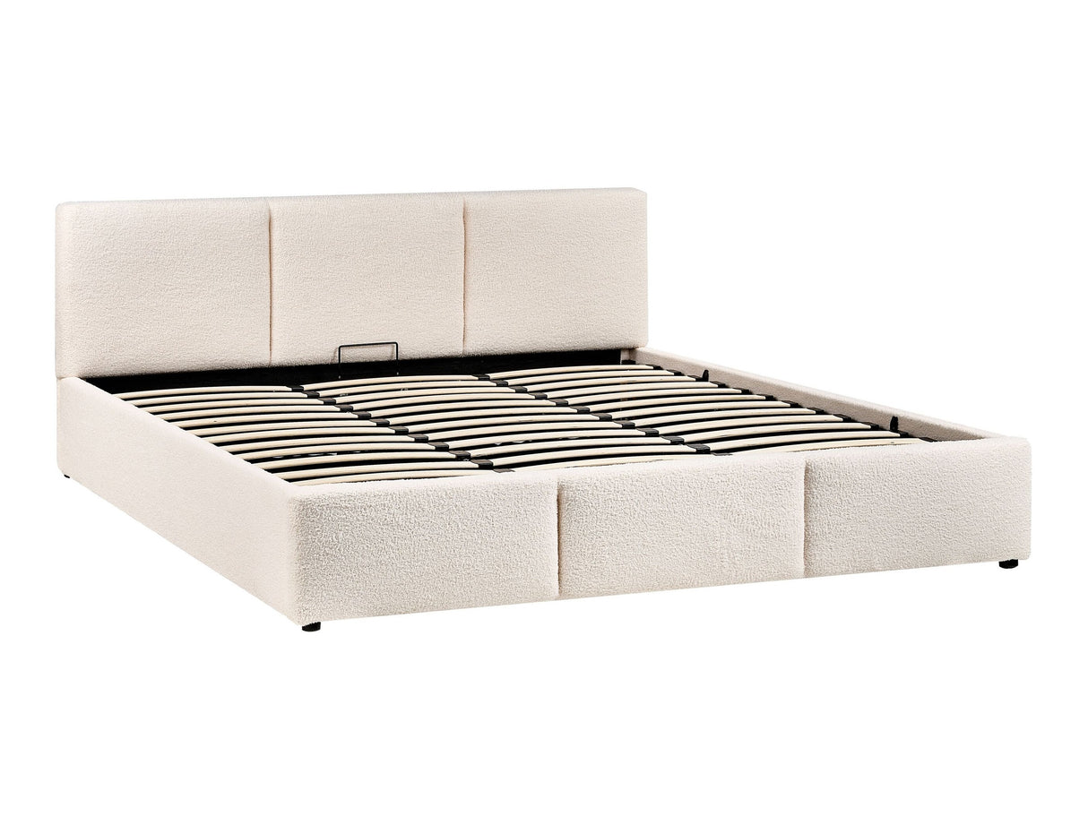 Gulta 534694