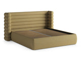 Gulta 633978