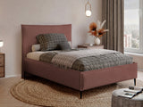 Gulta 632435 4483753