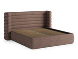 Gulta 633978