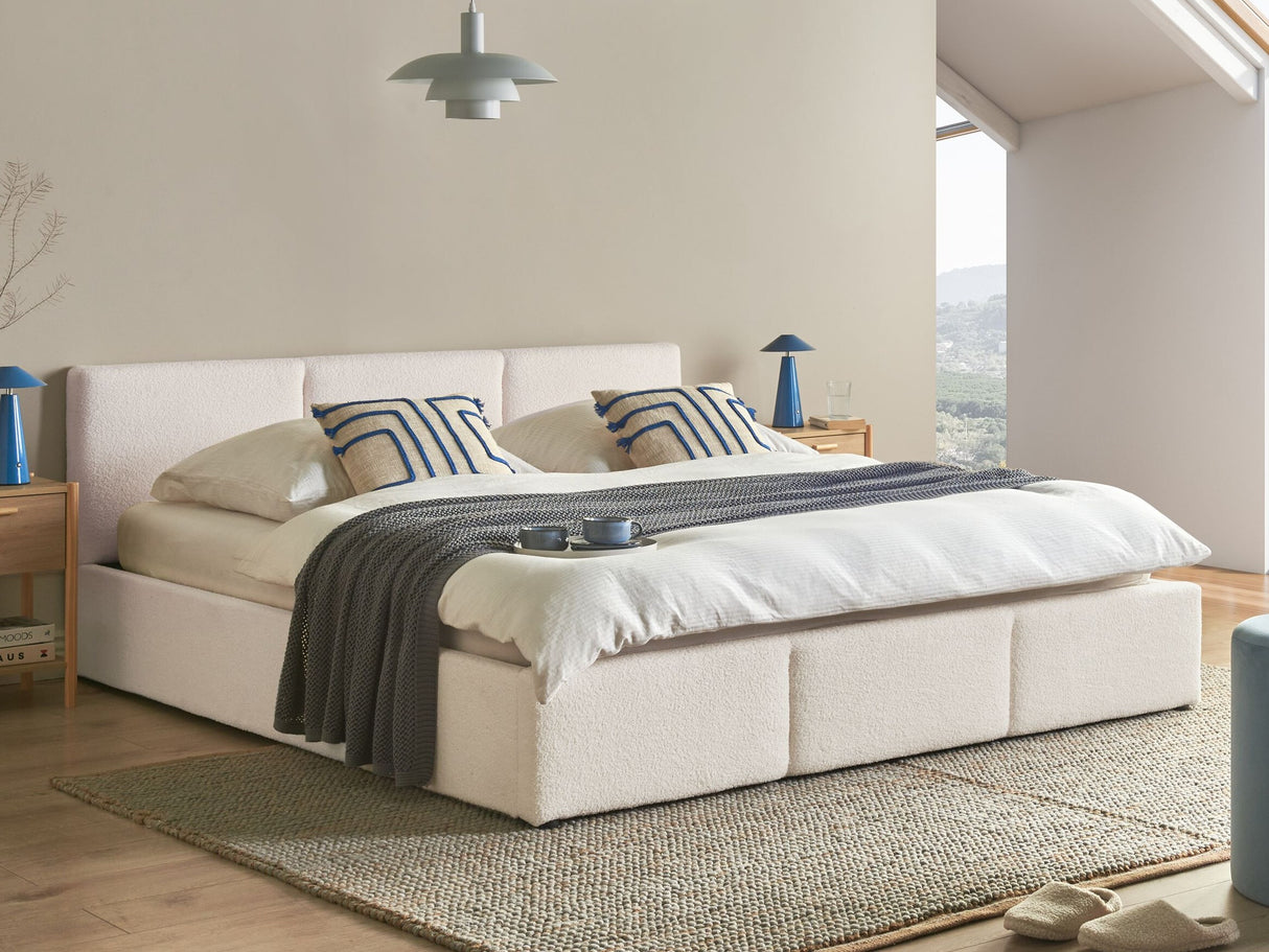 Gulta 534694