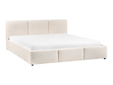 Gulta 534694