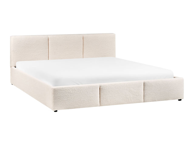 Gulta 534694