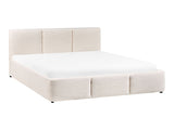 Gulta 534694