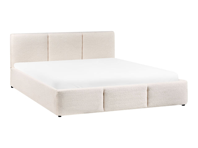 Gulta 534694