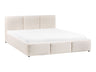Gulta 534694