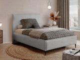 Gulta 632435 4483790