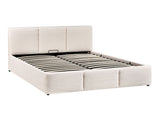 Gulta 534694
