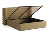 Gulta 633978