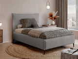 Gulta 632435 4483836