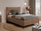 Gulta 632435 4483847