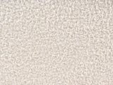 Gulta 534694