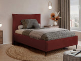 Gulta 632435 4483873