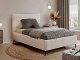 Gulta 632435 4483921