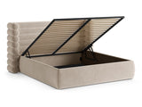 Gulta 633978