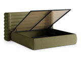 Gulta 633978