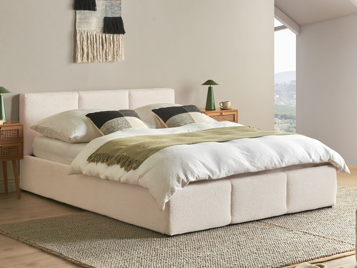 Gulta 534694