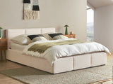 Gulta 534694