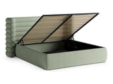 Gulta 633978
