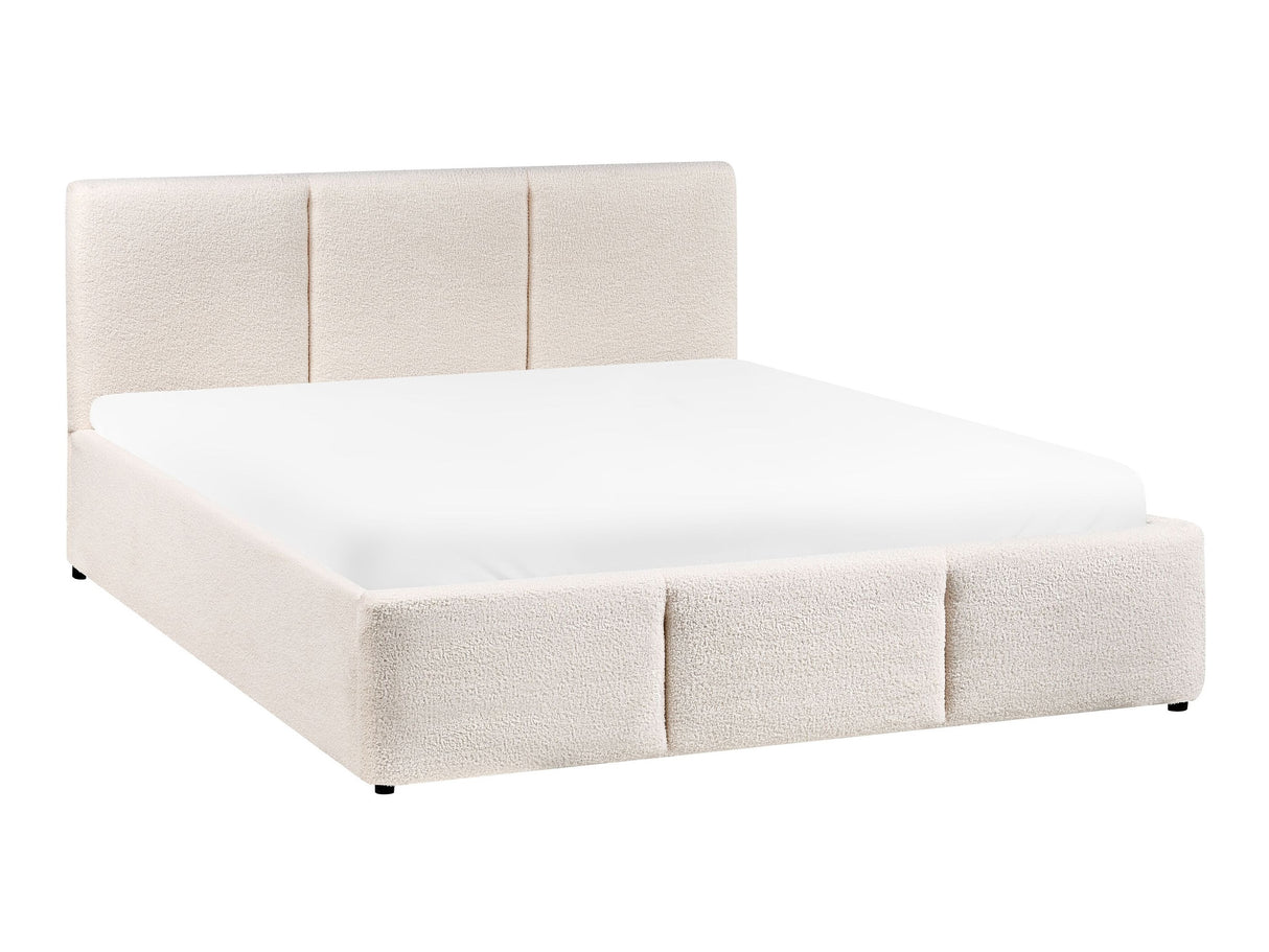 Gulta 534694