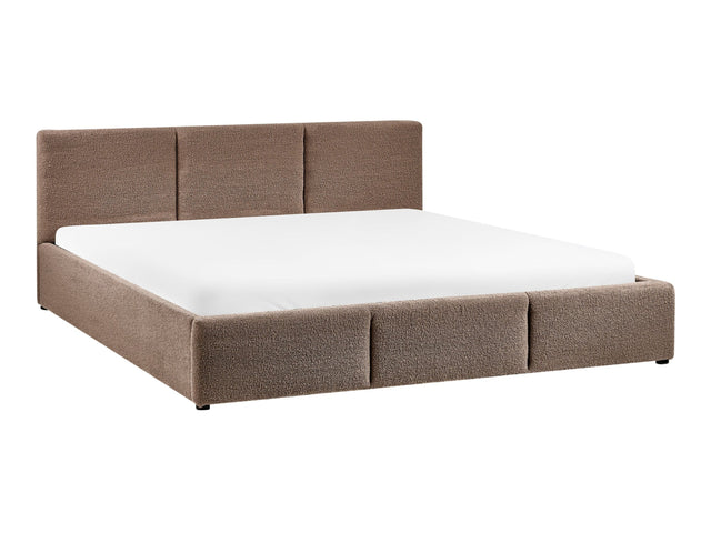 Gulta 534694