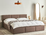 Gulta 534694