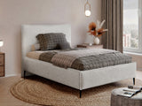 Gulta 632435 4483967