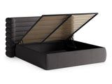 Gulta 633978