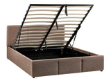 Gulta 534694